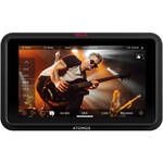 Ninja RAW 5.2" HDMI Monitor/Recorder