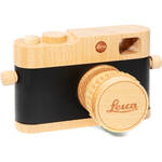 1772095538_1935398.jpg