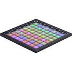 Novation Launchpad Mini MK3 64-Pad MIDI Grid LAUNCHPAD-MINI-MK3