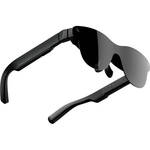 Air Series Smart Glasses