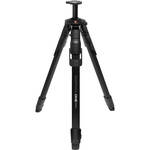 ONE Photo Aluminum Tripod