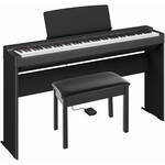 Digital Pianos