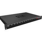 StudioLive Series III SE 16R 16-Input, 18-Channel Digital Rack Mixer and Recording Interface
