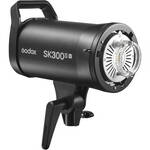 SK300III-V Studio Flash Monolight
