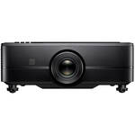 UHZ36 3500-ZU920TNL 9800-Lumen WUXGA Laser DLP Projector (No Lens)