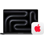 MacBook Pro 14" Kit