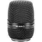MD 9235 Cardioid Dynamic Capsule for Select Handheld Transmitters