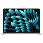 MacBook Air 15"