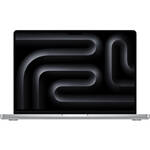 MacBook Pro 14"