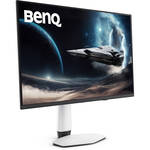 BenQ MOBIUZ EX321UZ 31.5