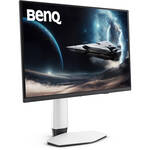 Computer Monitors