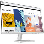 Series 5 524sf Monitor