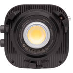 Halo 100x Bi-Color LED Monolight