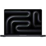  MacBook Pro 14"