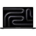 MacBook Pro 16" 