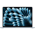 MacBook Air 13" or 15"