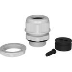 Luminys N5B-A01 Water Joint for Bullet Junction Box