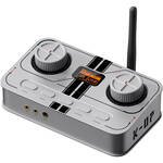 K7 Gaming DAC & Amplifier