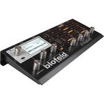 Waldorf Blofeld Desktop Synth Module (Black)