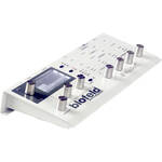 Waldorf Blofeld Desktop Synth Module (White)