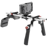 V2 Shoulder Mount System for Sony FX3 & FX30