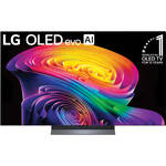 4K LED TVs