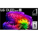 4K Smart TVs