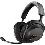 MMX 230 Wireless Gaming Headset