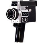 CS-8 Digital Video Camera