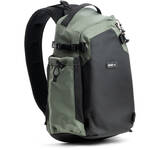 PhotoCross Sling V2 