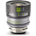 NiSi ATHENA PRIME Rewind 35mm T1.9 Full-Frame NIC-ATHREWIND-35PL