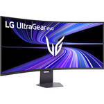 UltraGear evo 51.6" 5K2K HDR 240 Hz Curved Gaming Monitor