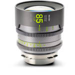 ATHENA PRIME Rewind 85mm T1.9 Full-Frame Cinema Lens (ARRI PL)