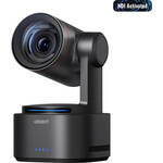 OBSBOT Tail 2 AI-Powered PTZR 4K Live Producti OAB-2305-CW B&H