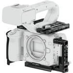 Essentials Kit for Canon C50