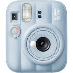 INSTAX MINI 13 Instant Film Camera