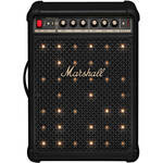 Bromley 450 Party Speaker