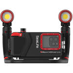 SportDiver Ultra Duo 5000 Set