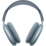 AirPods Max 2 Wireless Over-Ear Closed-Back Headphones 