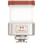 Omni 360° 2W Video Light