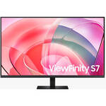 ViewFinity S7 S70D Monitor