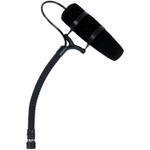 4097 CORE+ Micro Shotgun Microphone