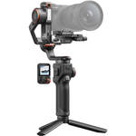 FREEFLY MoVI M10 Gimbal Stabilizer with MIMIC Control 950-00046