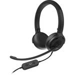 HP20 Headset
