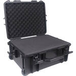UltronX Carry-On Case