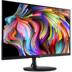 Computer Monitors