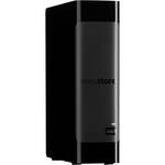 External Drives