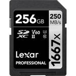Memory Cards
