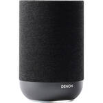 Home Wireless Smart Speakers