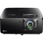 GT2400HDR 4200-Lumen Full HD Short-Throw Laser DLP Projector